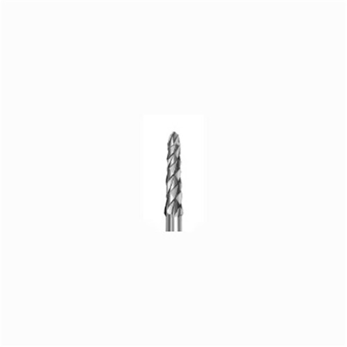 T-Carbide Bur FGL #H254LE-012 32mm Bone Tissue&Tooth Cut pk5