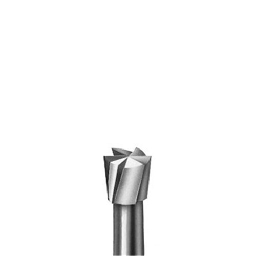T-Carbide Bur HP #H30-006 Inverted Cone US#: 33.5 Pkt 5