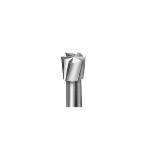 T-Carbide Bur HP #H30-008 Inverted Cone (US#: 34) pkt 5