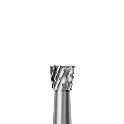 T-Carbide Bur HP #H30E-018 For Acrylics & Metal Alloys pkt 5