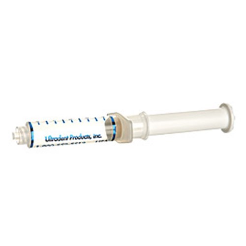 Plastic Syringes 5ml Pkt10