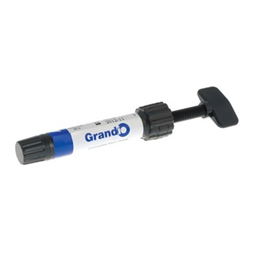GRANDIO B1 Syringe 4g