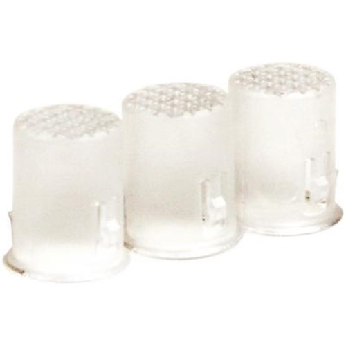 Replacement Drain Filter For UC125 & UC300