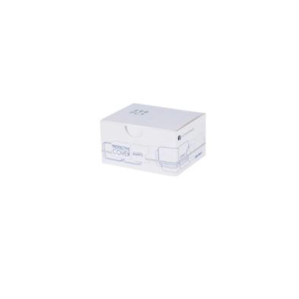 PA1-900490 - KAVO Protective Cover Size 3 Pack 200 - Henry Schein New ...